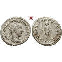 Roman Imperial Coins, Gordian III, Antoninianus 243-244, xf-unc
