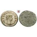 Roman Imperial Coins, Claudius II. Gothicus, Antoninianus, xf