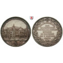 Bremen, City, Taler 1864, xf / xf-unc