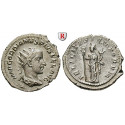 Roman Imperial Coins, Gordian III, Antoninianus, nearly xf