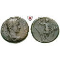 Roman Provincial Coins, Egypt, Alexandria, Severus Alexander, Tetradrachm year 11 = 231-232, vf-xf