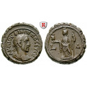 Roman Provincial Coins, Egypt, Alexandria, Philip I., Tetradrachm year 4 = 246-247, xf