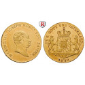 Bavaria, Kingdom, Maximilian I. Joseph, Dukat 1812, xf