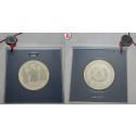 German Democratic Republic, Commemoratives, 20 Mark 1979, PROOF, J. 1572