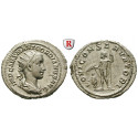 Roman Imperial Coins, Gordian III, Antoninianus 238-239, xf