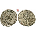 Roman Imperial Coins, Numerianus, Antoninianus 283-284, FDC