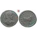 Roman Imperial Coins, Julian II., Bronze 361-363, vf-xf