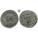 Roman Imperial Coins, Maximianus Herculius, Antoninianus 290-291, xf-unc