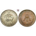 USA, Commemoratives, 1/2 Dollar 1938, 11.25 g fine, xf