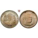USA, Commemoratives, 1/2 Dollar 1946, xf