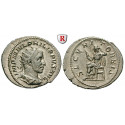 Roman Imperial Coins, Philippus I, Antoninianus 244-247, xf-unc