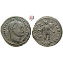 Roman Imperial Coins, Licinius I, Follis 309-310, vf-xf