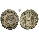 Roman Imperial Coins, Probus, Antoninianus 280, xf