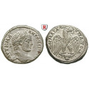 Roman Provincial Coins, Seleukis and Pieria, Antiocheia ad Orontem, Caracalla, Tetradrachm 215-217, xf-unc