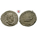 Roman Imperial Coins, Postumus, Antoninianus 260-261, vf-xf