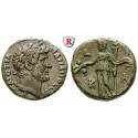 Roman Provincial Coins, Egypt, Alexandria, Hadrian, Tetradrachm year 21 = 136-137, xf / vf-xf