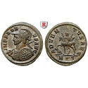 Roman Imperial Coins, Probus, Antoninianus 278, nearly FDC