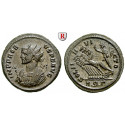 Roman Imperial Coins, Probus, Antoninianus 281, xf