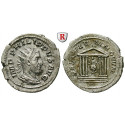 Roman Imperial Coins, Philippus I, Antoninianus 248, vf-xf