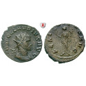 Roman Imperial Coins, Claudius II. Gothicus, Antoninianus 268-270, xf / vf-xf