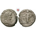 Roman Provincial Coins, Egypt, Alexandria, Claudius I., Tetradrachm year 3 = 42-43, good vf