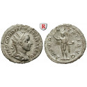 Roman Imperial Coins, Gordian III, Antoninianus 241-243, xf