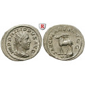 Roman Imperial Coins, Philippus I, Antoninianus, xf