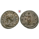 Roman Imperial Coins, Probus, Antoninianus 276-282, xf-unc