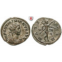 Roman Imperial Coins, Numerianus, Antoninianus 283-284, xf-unc