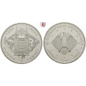Federal Republic, Commemoratives, 20 Euro 2022, unc