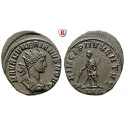 Roman Imperial Coins, Numerian, Caesar, Antoninianus 282-283, xf