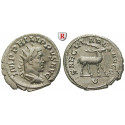 Roman Imperial Coins, Philippus I, Antoninianus 248, vf-xf