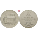 German Democratic Republic, Commemoratives, 10 Mark 1986, FDC, J. 1612