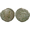 Roman Imperial Coins, Procopius, Bronze 365-366, fine