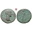 Roman Provincial Coins, Thrakia - Danubian Region, Nikopolis ad Istrum, Elagabalus, AE 218-220, good VF / nearly VF
