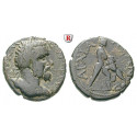 Roman Provincial Coins, Thrakia, Anchialos, Septimius Severus, 2 Assaria 193-211, vf