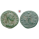 Roman Imperial Coins, Aurelianus, Denarius, vf-xf / vf