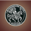 Australia, Elizabeth II., Dollar 2012-, 31.07 g fine, FDC