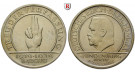Weimarer Republik, 5 Reichsmark 1929, Verfassung, A, ss-vz, J. 341
