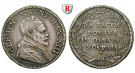 Vatikan, Clemens X., Giulio 1672, ss-vz