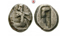 Persien - Achaemeniden, Siglos ca. 420-375 v.Chr., ss