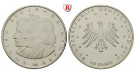 Bundesrepublik Deutschland, 10 Euro 2012, Grimms Märchen, F, bfr.