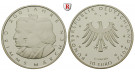 Bundesrepublik Deutschland, 10 Euro 2012, Grimms Märchen, F, 10,0 g fein, PP