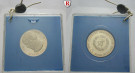 DDR, 5 Mark 1980, von Menzel, PP, J. 1576