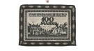 Notgeld der besonderen Art, Bielefeld, 100 Mark 15.7.1921, I