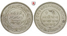 Indien, Kutch, Khengarji III., 5 Kori 1937 (VS 1993-1994), vz-st