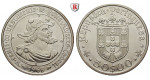 Portugal, Republik, 50 Escudos 1968, 11,7 g fein, vz-st