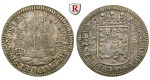 Niederlande, Westfriesland, 6 Stuivers (Scheepjesschelling) 1678, ss+