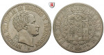 Brandenburg-Preussen, Königreich Preussen, Friedrich Wilhelm III., Taler 1823, ss+