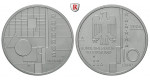 Bundesrepublik Deutschland, 10 Euro 2004, Bauhaus Dessau, A, bfr., J. 505